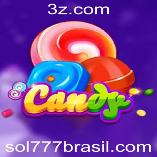 Candy: Descubra o Mundo Encantado do Novo Jogo de Sucesso