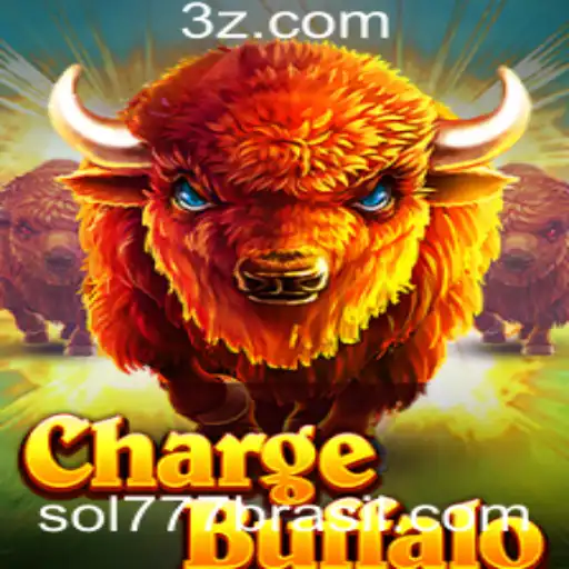 Descubra ChargeBuffalo: Um Novo Fenômeno no Mundo dos Jogos