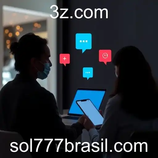 Contate-nos: O Guia Definitivo