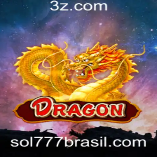 Explorando o Fascinante Jogo 'Dragon': Uma Jornada Épica com SOL777