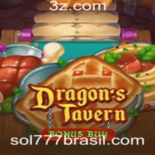 Explorando o Universo de DragonsTavern: Regras e Inovações do Jogo