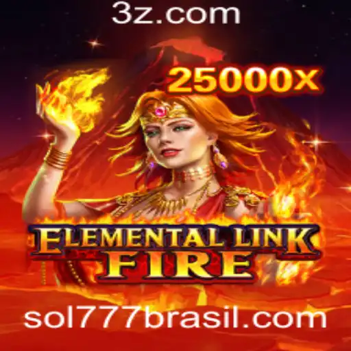 Explorando o Fascinante Mundo de ElementalLinkFire