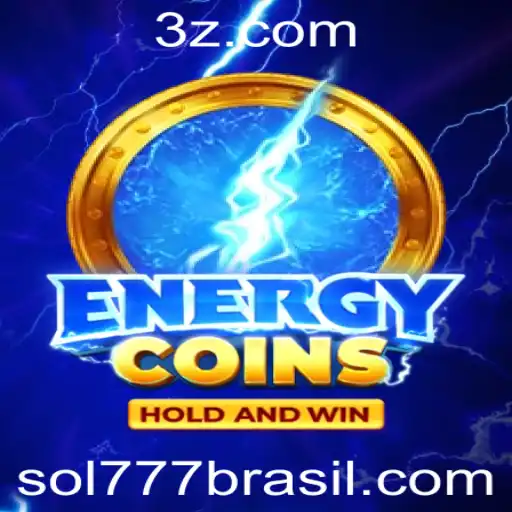 Descubra o Mundo Vibrante de EnergyCoins