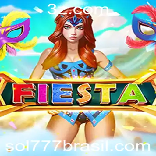 Explorando o Mundo Interativo de Fiesta: Guia Compreensivo do Jogo com SOL777