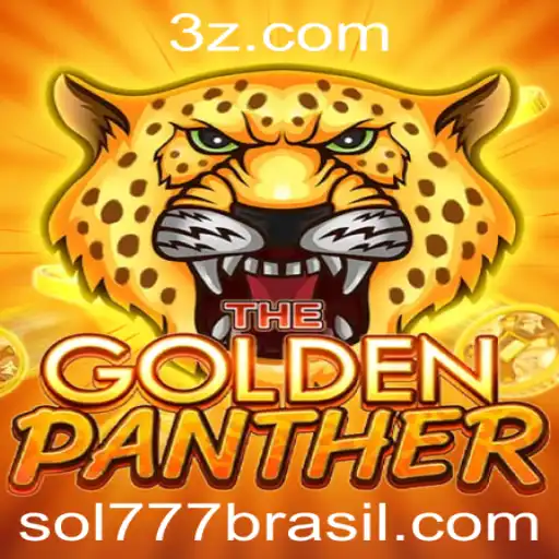 Descubra o Mundo Empolgante de GOLDENPANTHER: Tudo o que Você Precisa Saber