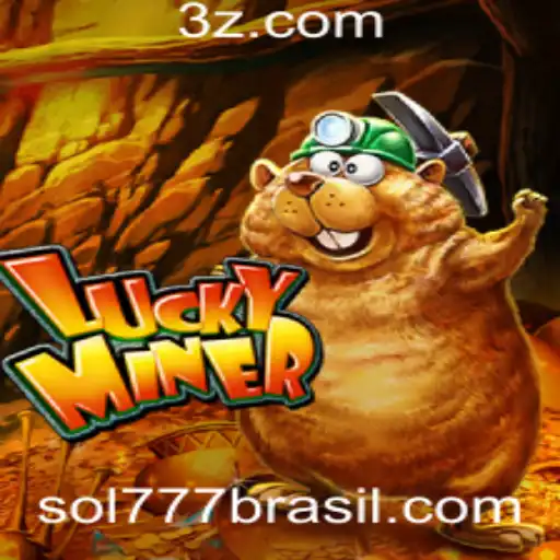 Desvendando LuckyMiner: A Novidade no Mundo dos Jogos