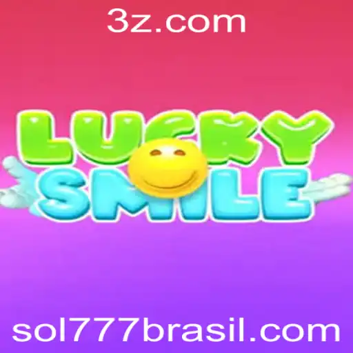 Explorando LuckySmile: O Novo Jogo de Azar que Conquista o Mundo
