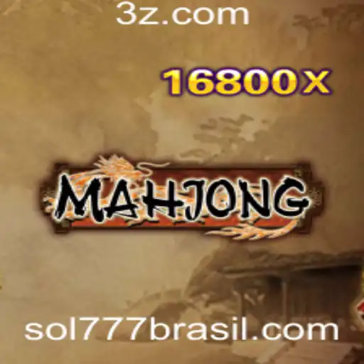 Explorando o Mahjong: Tradição e Estratégia