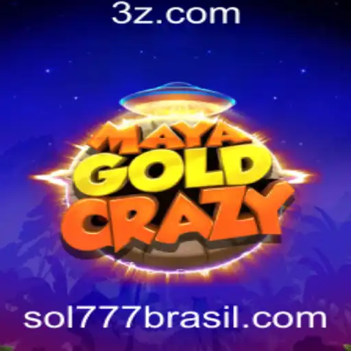 MayaGoldCrazy: Uma Jornada Épica na Terra dos Maias