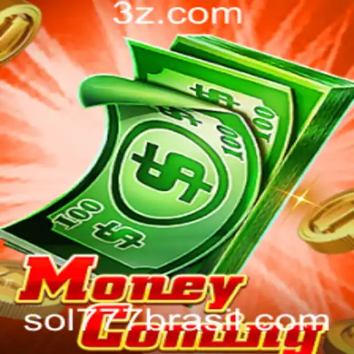 Descubra o Fascinante Mundo de MoneyComing e as Regras Essenciais
