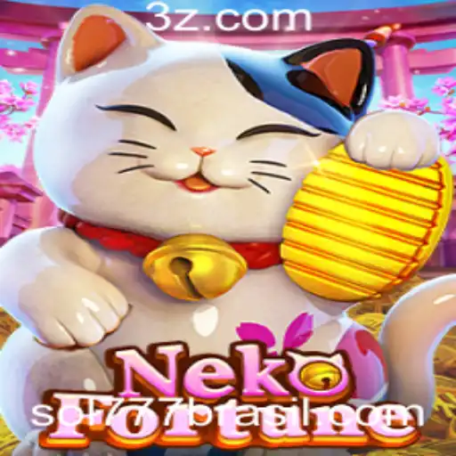 NekoFortune: Um Mergulho no Encantador Mundo do Jogo com SOL777