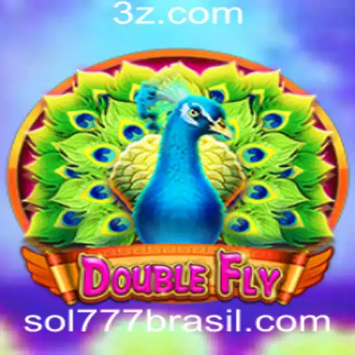 Descubra a Fascinante Experiência de Jogo em DoubleFly