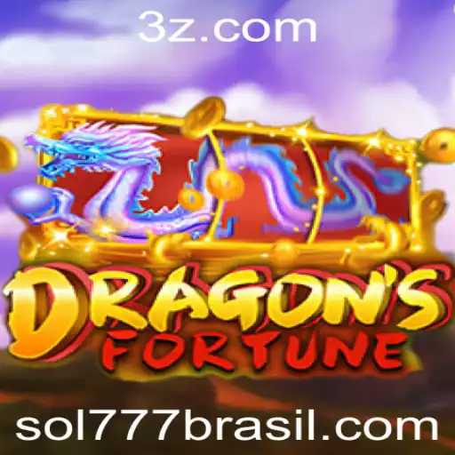 Explorando DragonFortune: Uma Jornada Épica No Mundo dos Jogos