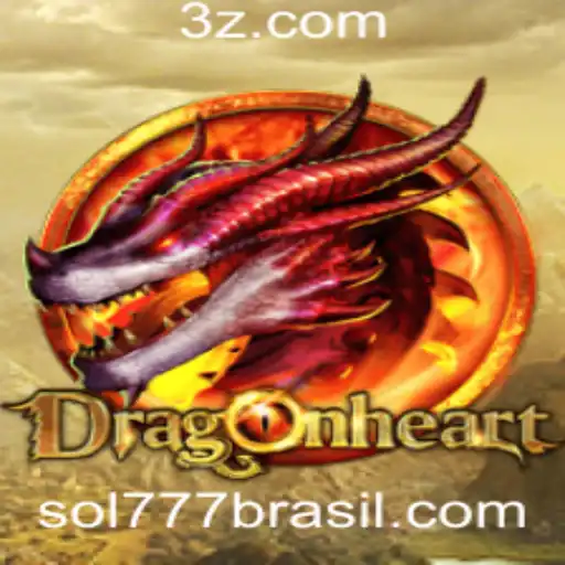 Descubra o Fascinante Mundo de DragonHeart: A Aventura Começa