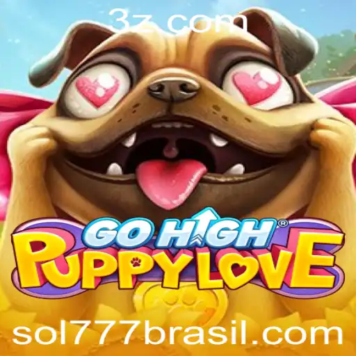 A magia do jogo GoHighPuppyLove: Um mergulho nas suas regras e mecânicas