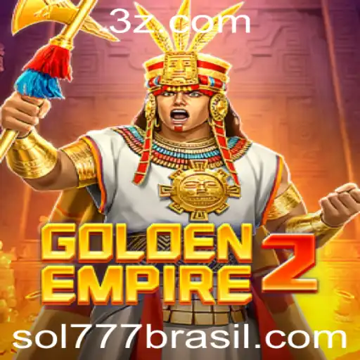 Explorando o Universo de GoldenEmpire2: Descubra as Regras e a Nova Era de Entretenimento