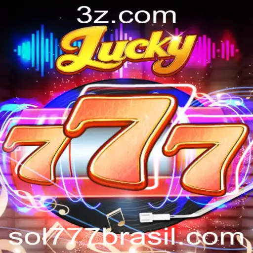 Descubra o Mundo de Lucky777: Jogo de Azar e Estratégia