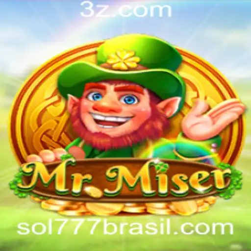 Descubra o Empolgante Mundo de MrMiser: Um Jogo de Estratégia e Aventura