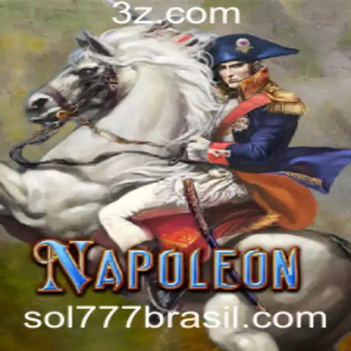 Explorando o Intrigante Mundo do Jogo Napoleon