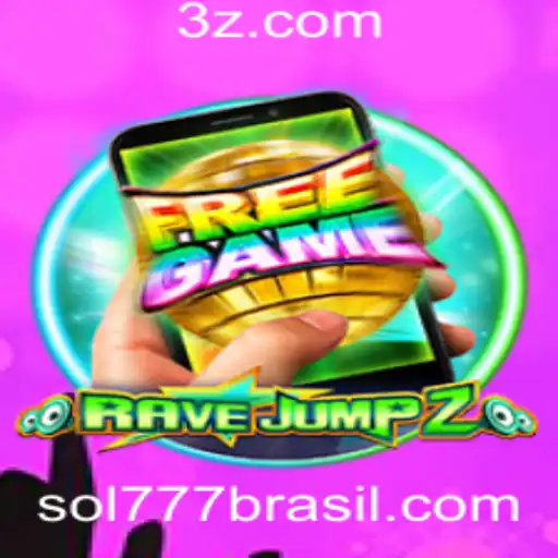 Descubra o Mundo Empolgante de RaveJump2M: Uma Jornada Inovadora no Universo dos Jogos
