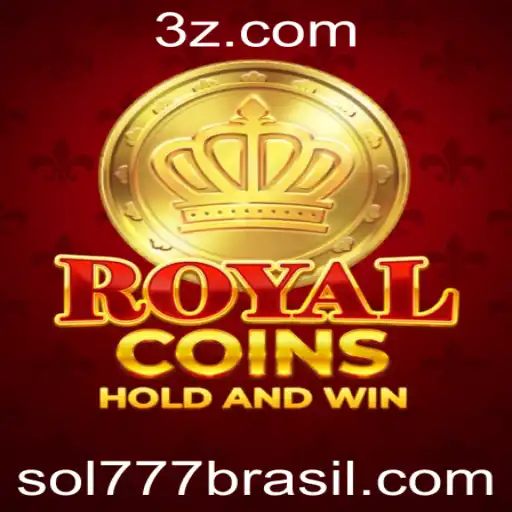 Descubra o Mundo Fascinante de RoyalCoins