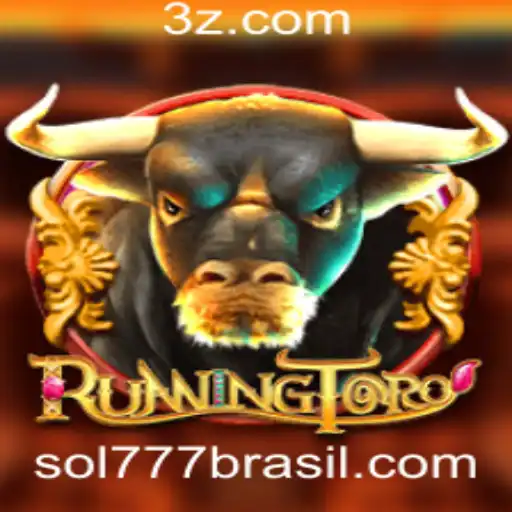 Descubra RunningToro: O Jogo Que Está Conquistando o Mundo
