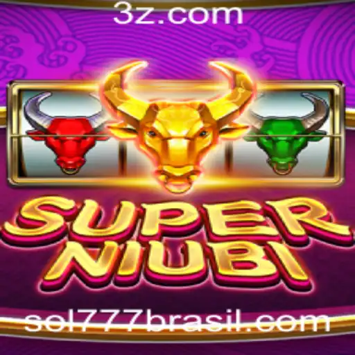 Descubra o Mundo de SuperNiubi: A Aventura Estratégica Que Revoluciona o Universo dos Jogos