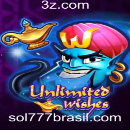 Desvendando UnlimitedWishes: O Fascinante Universo de SOL777