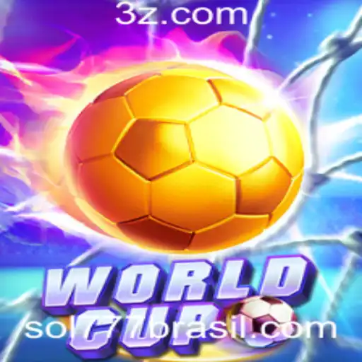 Descubra o Fascinante Jogo WorldCup e Sua Palavra-Chave Secreta SOL777