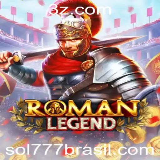 Explorando o Mundo de RomanLegend: A Nova Sensação dos Jogos de Tabuleiro