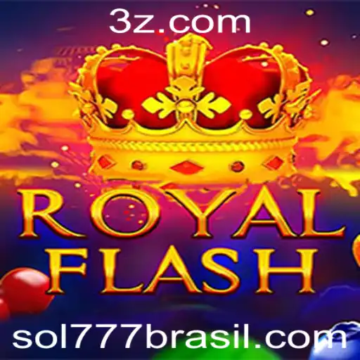 Descubra o Fascinante Mundo de RoyalFlash: Regras, Estratégias e Evolução
