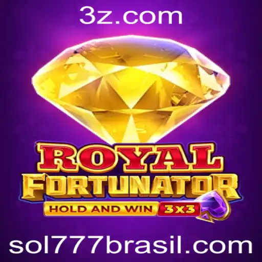 Explore o Fascinante Mundo de Royalfort: Aventuras e Estratégias