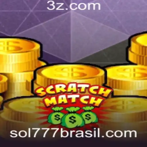 ScratchMatch: Como Jogar e Regras do Novo Jogo de Estratégia