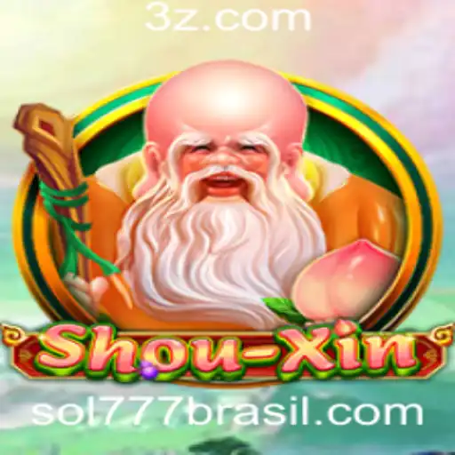 Explorando o Fascinante Mundo de ShouXin: O Jogo que Conquista Novos Horizontes