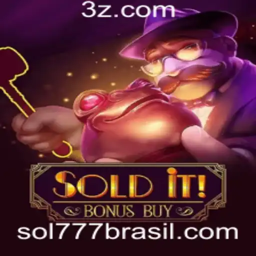 Descubra o Empolgante Mundo de SolditBonusBuy: O Jogo Revolucionário