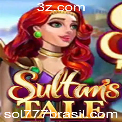Descubra a Magia e Estratégia de Sultanstale