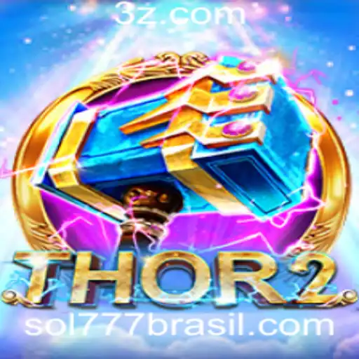 Explorando Thor2: Estratégias, Regras e Aventuras Épicas no Mundo de SOL777