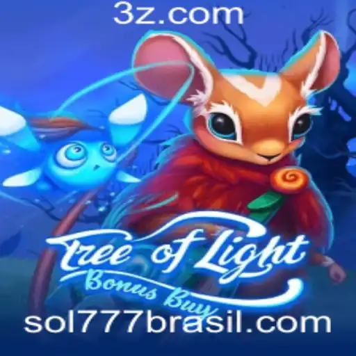 TreeOfLightBonusBuy: Explorando as Regras e Funcionalidades de um Novo Mundo dos Jogos